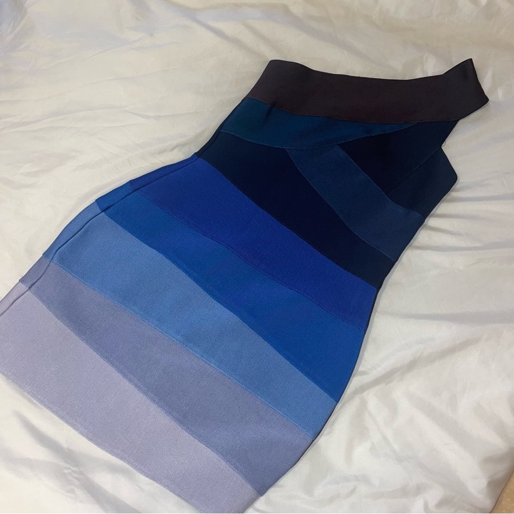 y2k mini dress